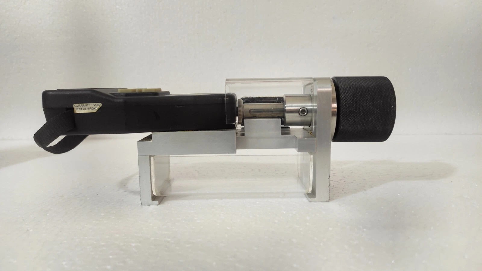 admin/uploads/uploads/Erweka TBH 100 Tablet Hardness Tester_6.webp